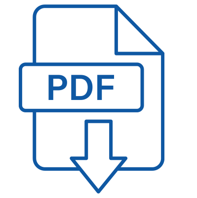 PDF Icon