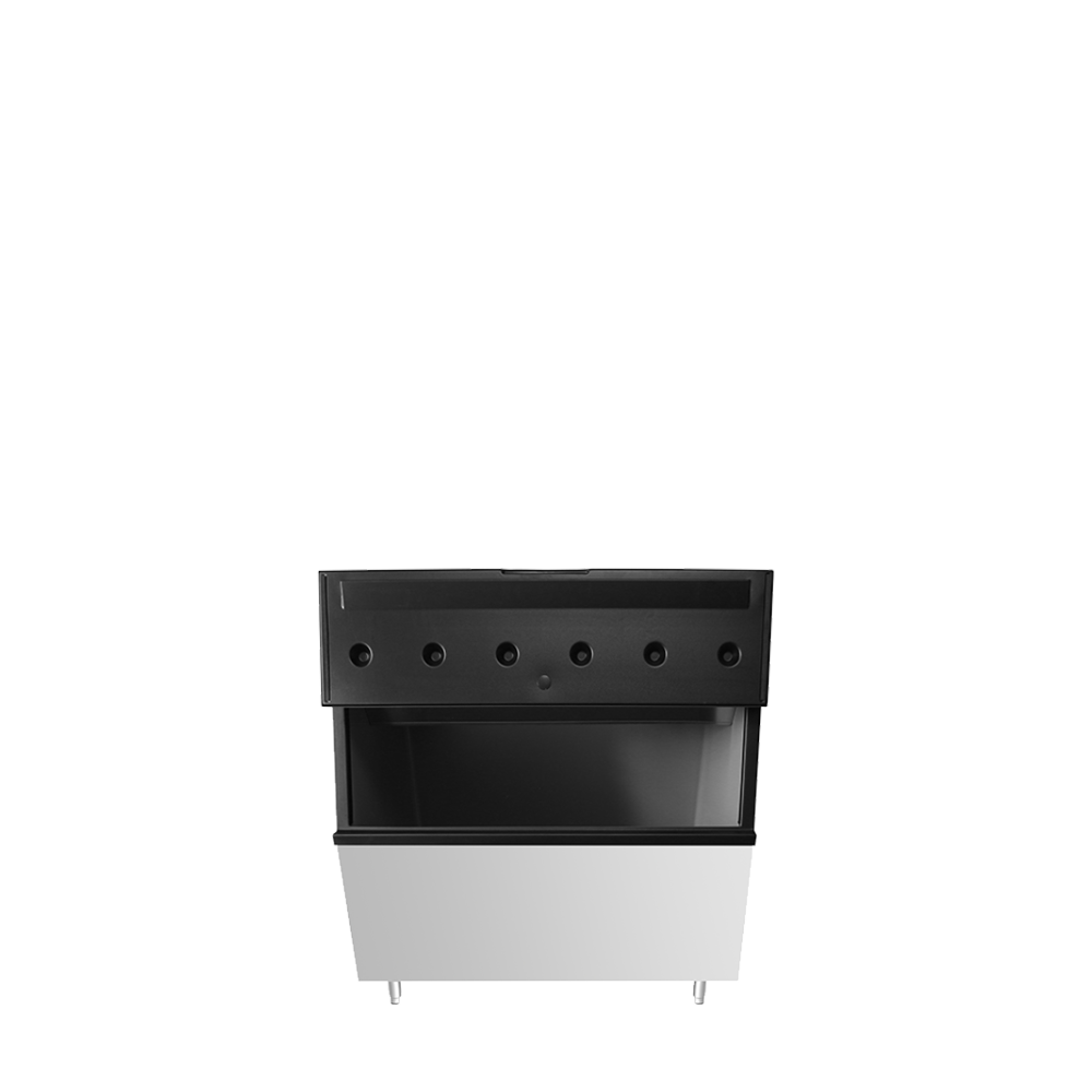 CYR700P-open-1