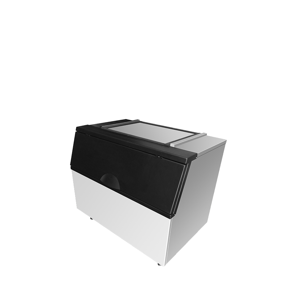 CYR700P-side2-1