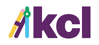 KCL Logo